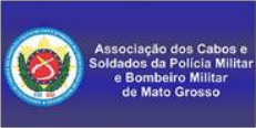 Associação