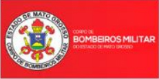 Bombeiros