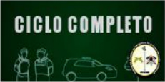 Ciclo Completo