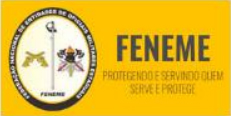 Feneme