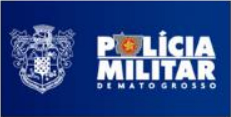 Polícia Militar