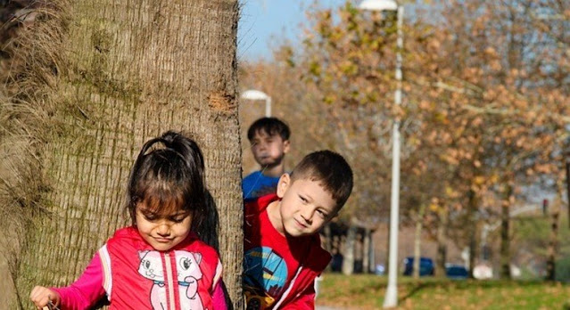 66% dos pais de alunos não sabem como lidar com Bullyng