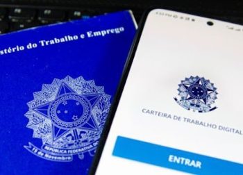 Golpe do emprego falso: veja 7 dicas para se proteger