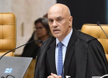 PODER EXAGERADO: Defensoria não pode requisitar instauração de inquérito policial, decide STF