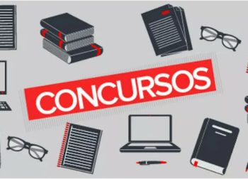 CONCURSOS PÚBLICOS: Mais de 150 concursos públicos com inscrições abertas reúnem 33 mil vagas no país; veja lista