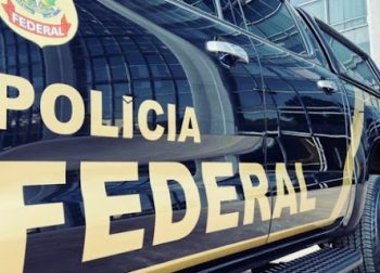 PF faz operação contra organização criminosa em seis Estados, apreende helicópteros e confisca 2,75 toneladas de cocaína