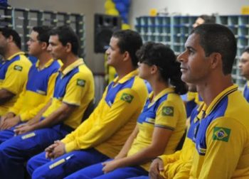 Inscrições de processo seletivo dos Correios para jovens aprendizes terminam nesta sexta (5)