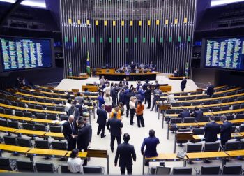 Câmara aprova MP que muda Código de Trânsito Brasileiro – Saiba o que pode mudar!