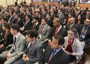 “FINAL DE CARREIRA – CLASSE ESPECIAL”: ‘Salários’ dos delegados de polícia no Brasil em 2023!