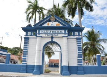 PMMT realiza primeira Corrida Guardião Centenário em Cuiabá