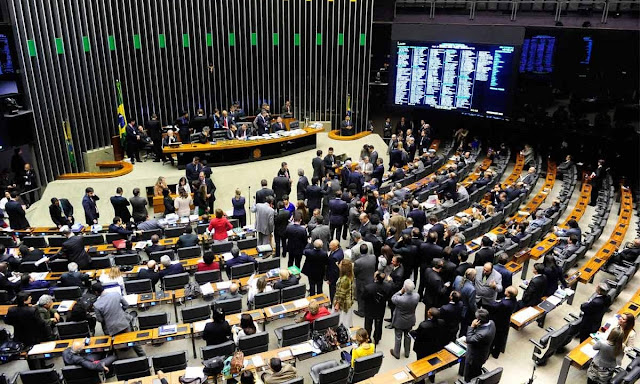 ENDURECIMENTO DE PENAS: Na contramão do STF, Congresso tem ao menos 16 projetos para punir porte de drogas