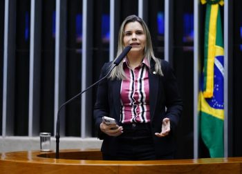 Comissão aprova projeto para deixar claro proibição de venda de narguilé a crianças e adolescentes