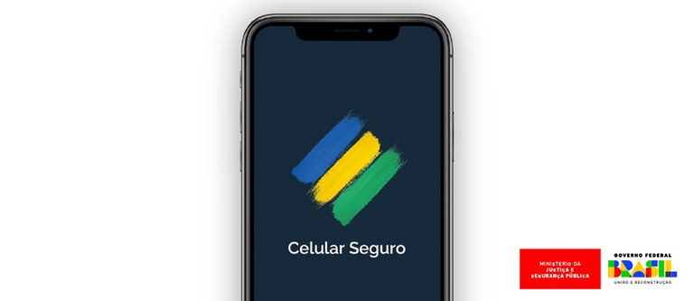 Programa Celular Seguro chega a 10 mil bloqueios após alertas de usuários