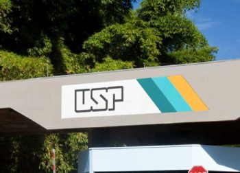 USP oferece 2 mil vagas para curso gratuito a distância; saiba tudo