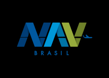 NAV Brasil abre concurso com 759 vagas em SP, RJ e MG. Iniciais podem chegar a R$ 10,3 mil; veja quem pode participar