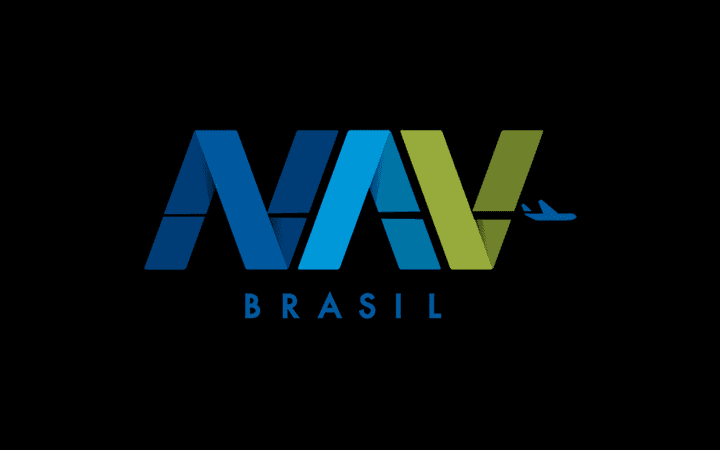 NAV Brasil abre concurso com 759 vagas em SP, RJ e MG. Iniciais podem chegar a R$ 10,3 mil; veja quem pode participar