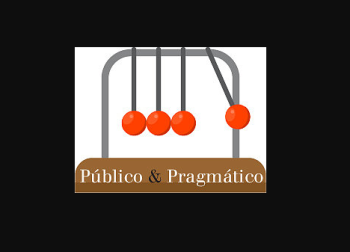 PÚBLICO & PRAGMÁTICO: O uso de IA generativa pela administração pública