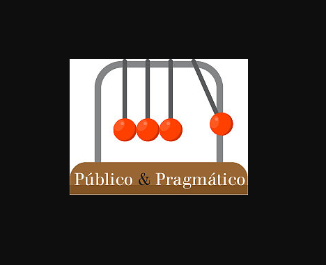 PÚBLICO & PRAGMÁTICO: O uso de IA generativa pela administração pública