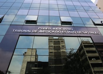 TJSP promove a primeira desembargadora por regra da paridade de gênero