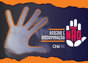 Tribunais se preparam para semana de combate ao assédio e à discriminação