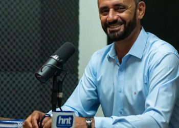 Entre a Teoria do Papel e a Prática da Missão: o Oficial Militar como vetor de Estado