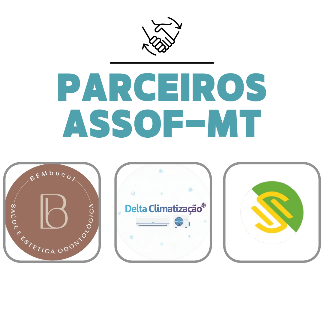 banner_patrocinadores