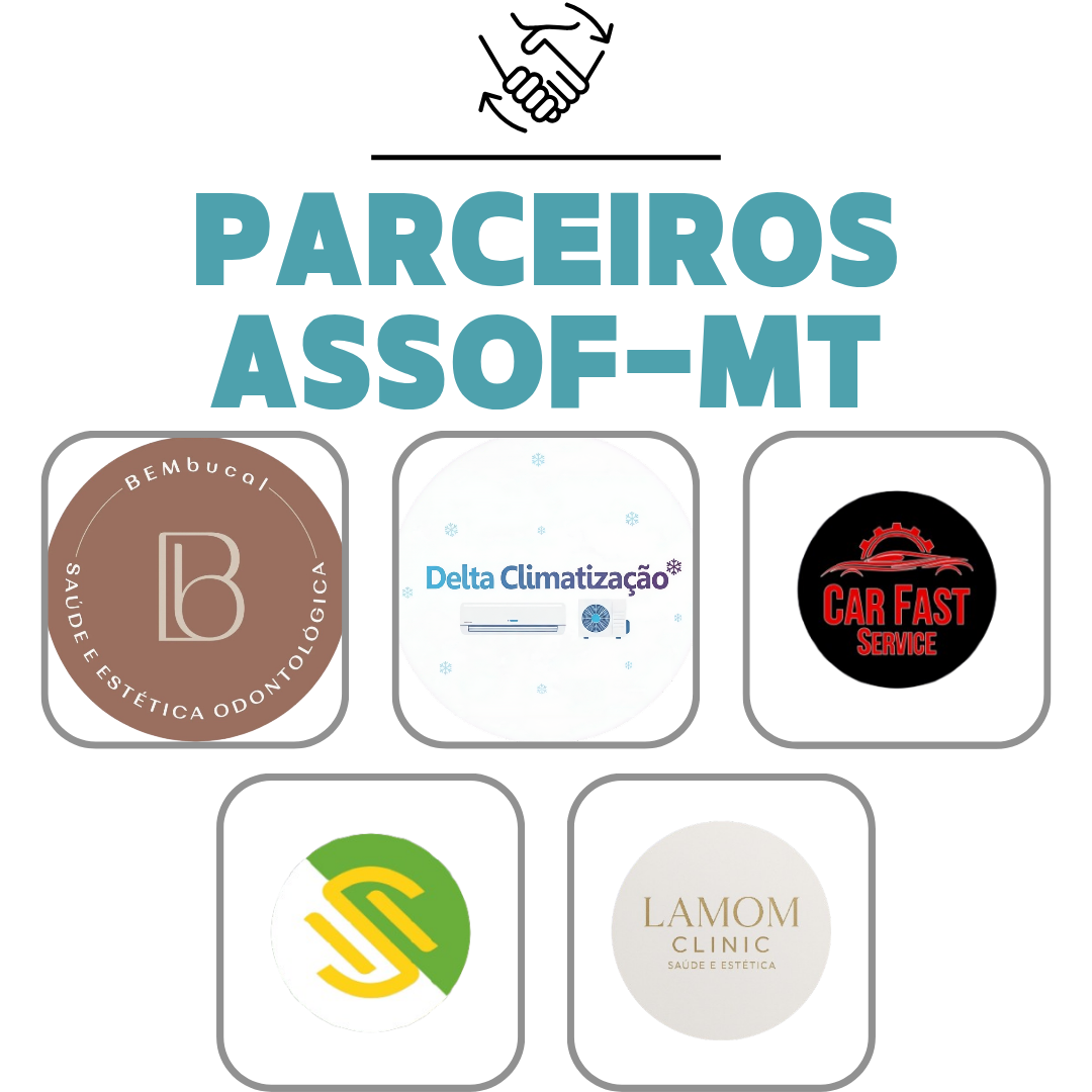 banner_patrocinadores