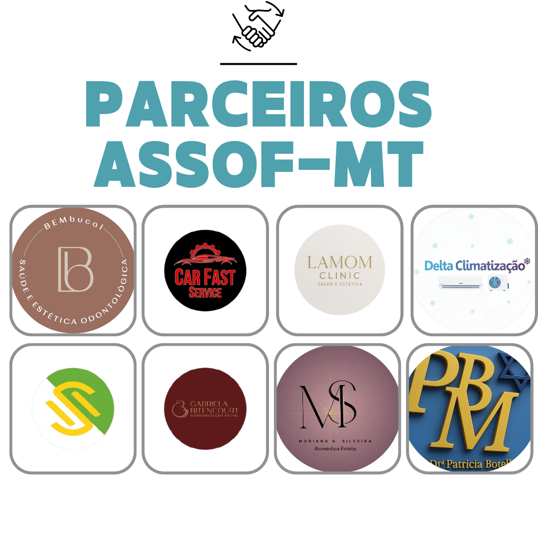 banner_patrocinadores