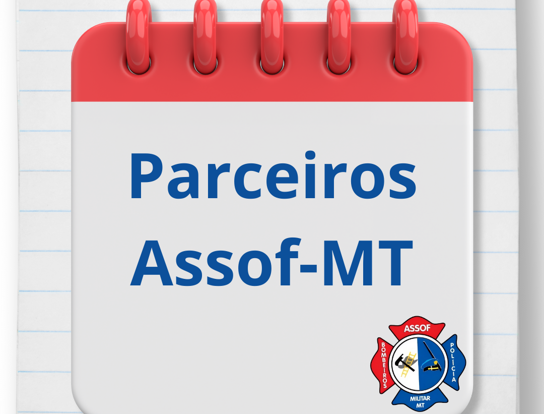 Nova empresa conveniada – São Miguel Solar