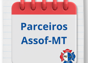 Nova empresa conveniada – São Miguel Solar