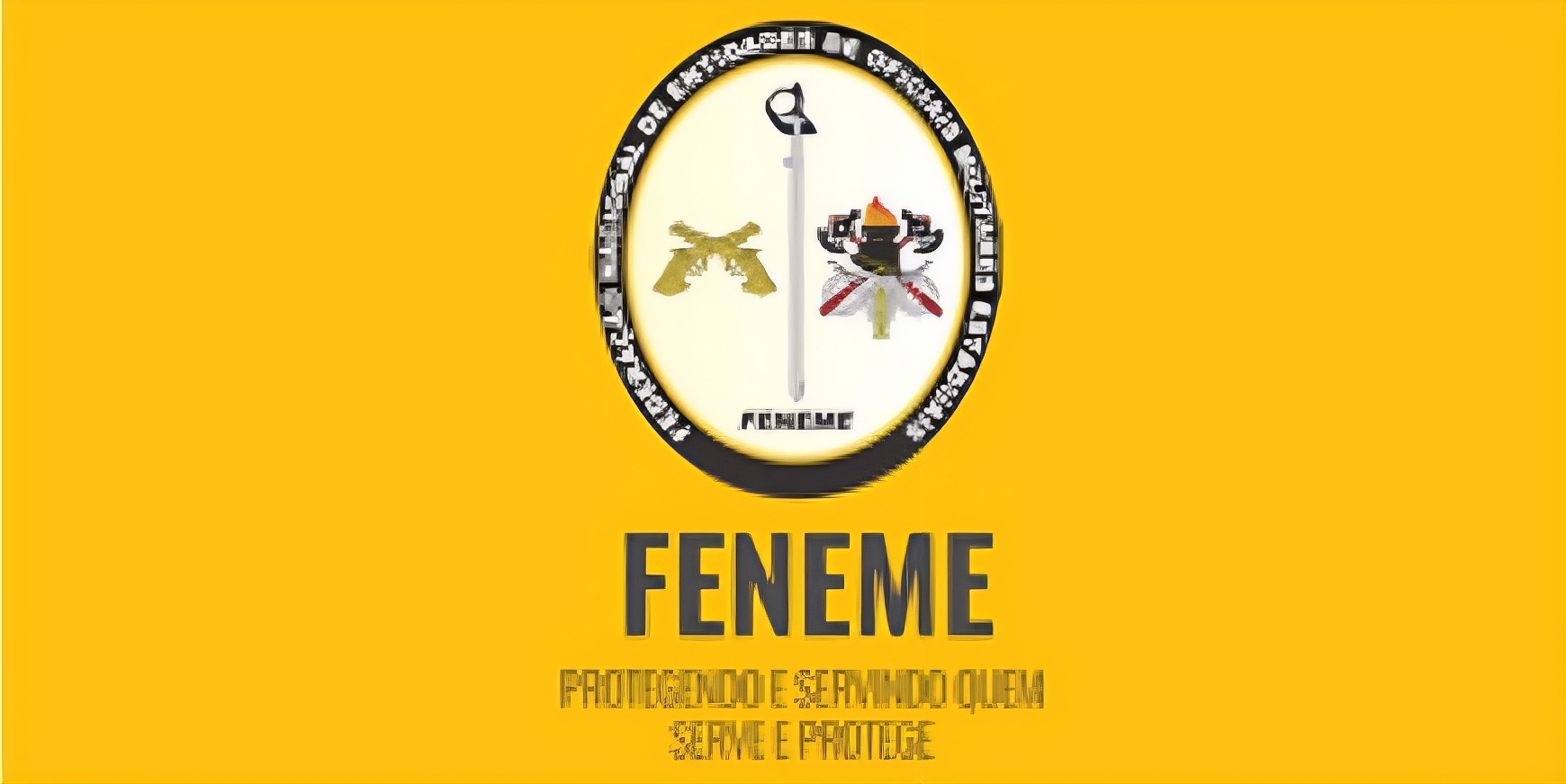 Feneme