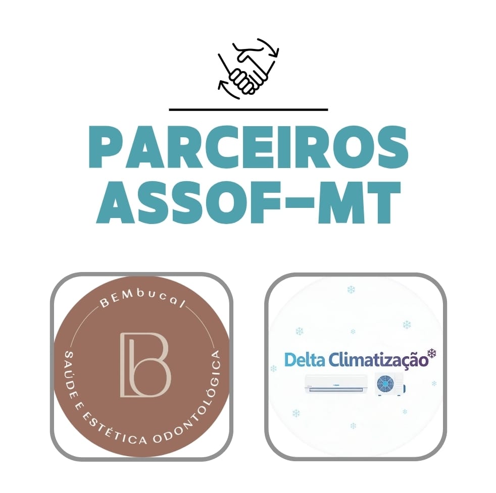 banner_patrocinadores