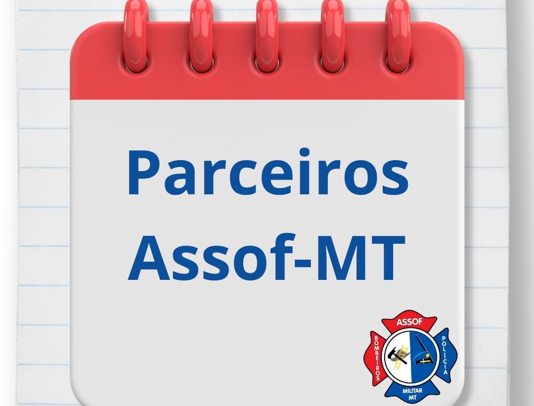 Nova empresa conveniada – Delta Climatização