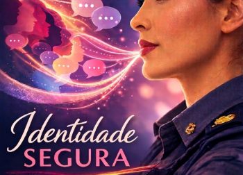 🚨*CONVITE ESPECIAL*