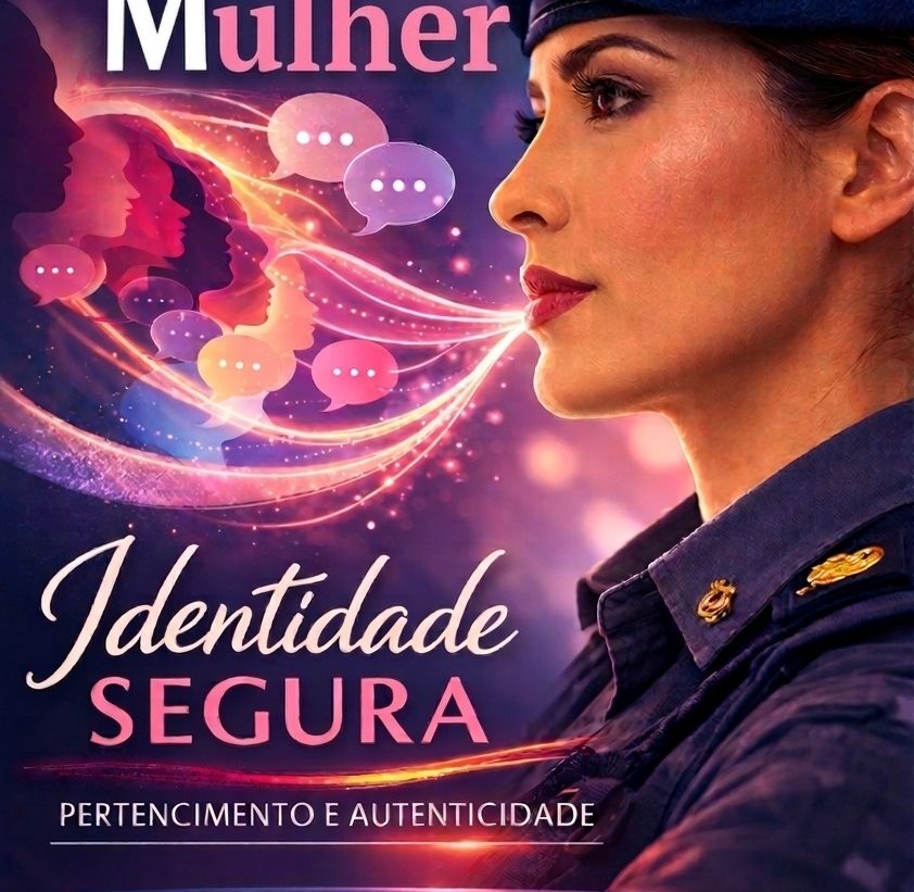 🚨*CONVITE ESPECIAL*